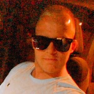 Meet your Posher, Zach